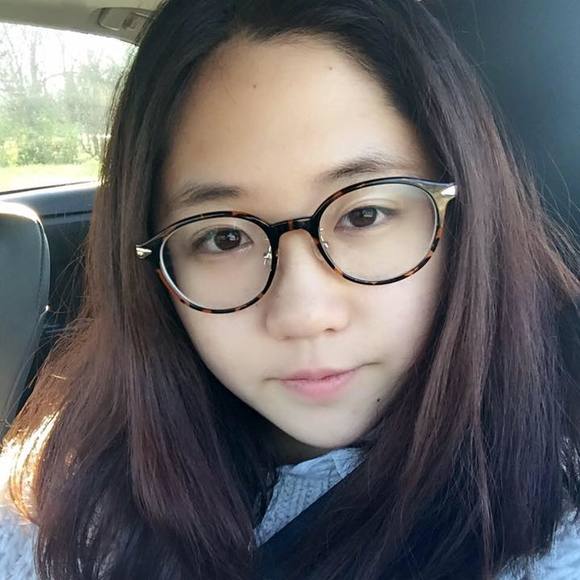 xinnyc